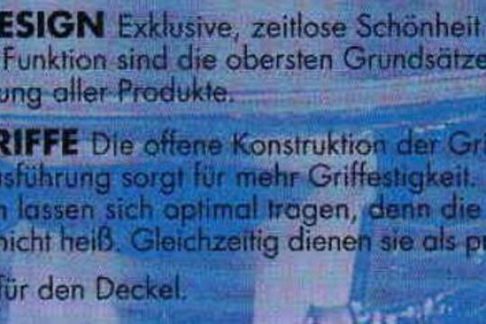Top-SET - das Design u. Griff.jpg